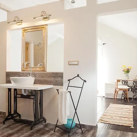 Matea * ماكارسكا