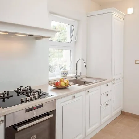 Matea * ماكارسكا