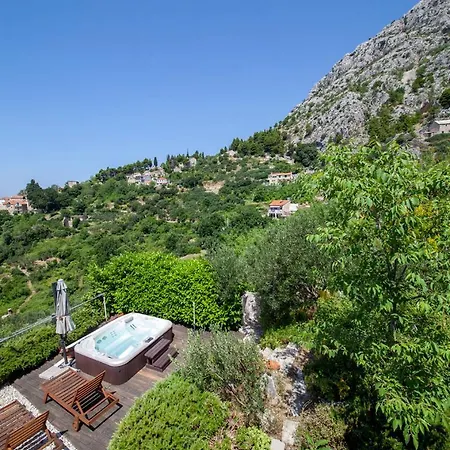 Matea ماكارسكا