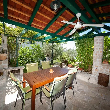 Matea * ماكارسكا