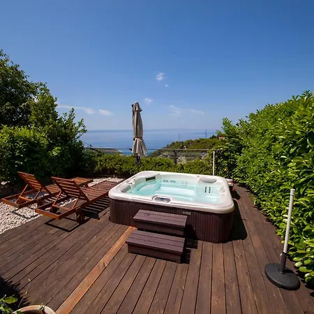 Matea * ماكارسكا