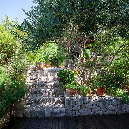 Matea * ماكارسكا