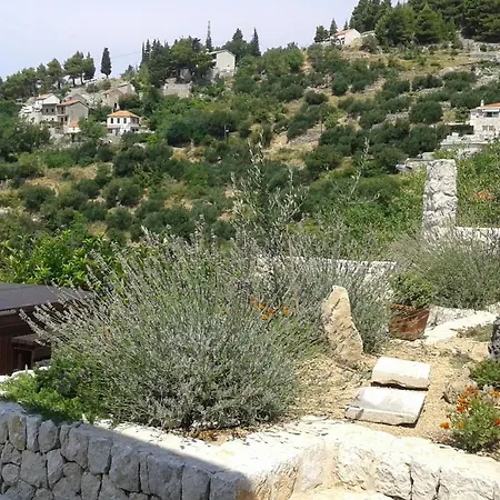 Matea Villa