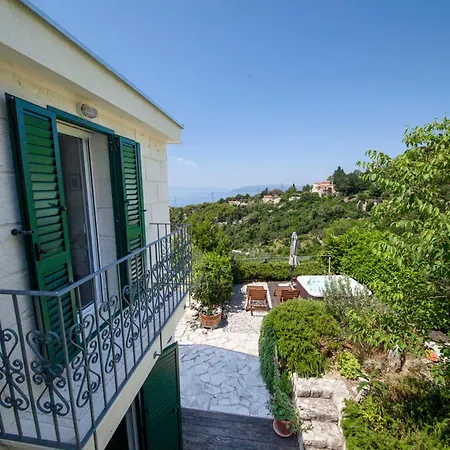 Matea * Makarska