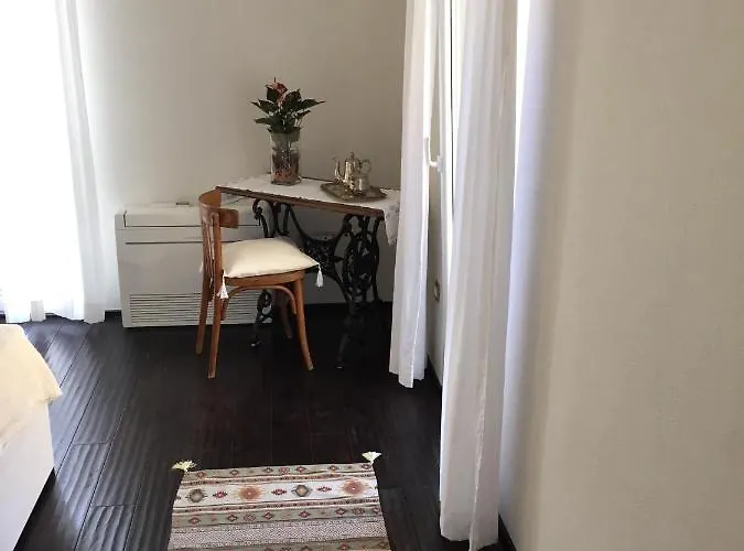 Matea Макарска