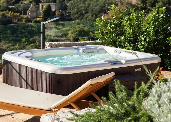 Matea * Макарска