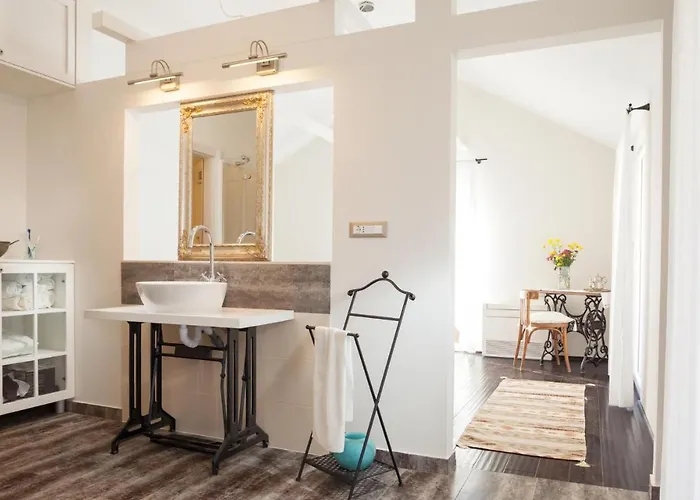 Matea * Макарска