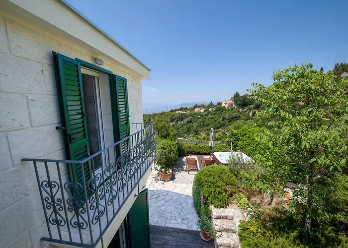 Matea * Макарска